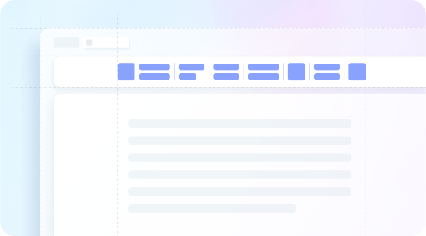 WPS Office 演示文稿 - WPS 演示 PPT 制作功能